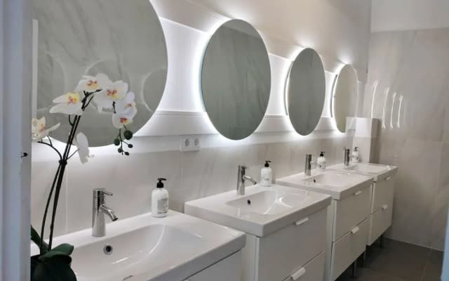 Room27 - photo 1