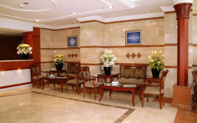 Emaar Al Khalil - photo 2