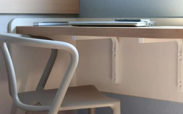 ibis budget Paris La Villette 19eme - photo 7