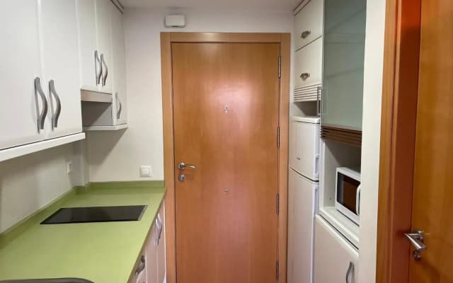 Estudiotel Alicante - photo 1