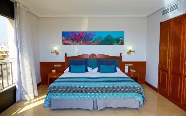Hotel Zentral Center - photo 3