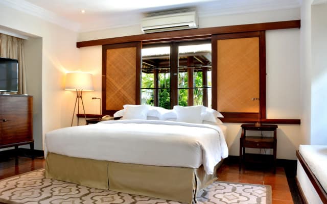 InterContinental Bali Resort by IHG - photo 2