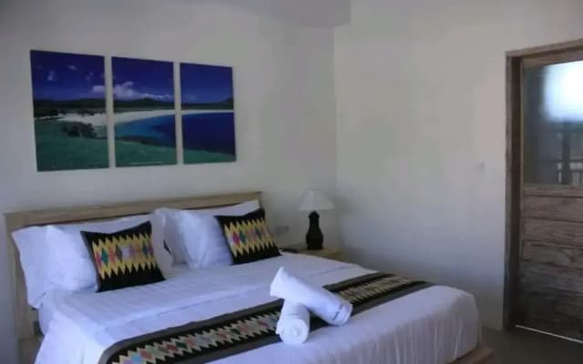 Lavella Villa's - photo 2