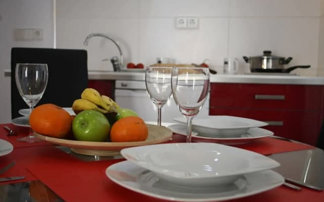 Hotel La Milagrosa - photo 1
