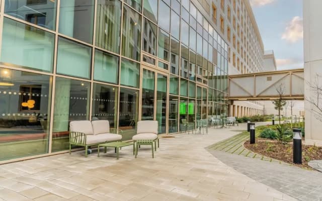 Ecla Paris Villejuif - photo 1