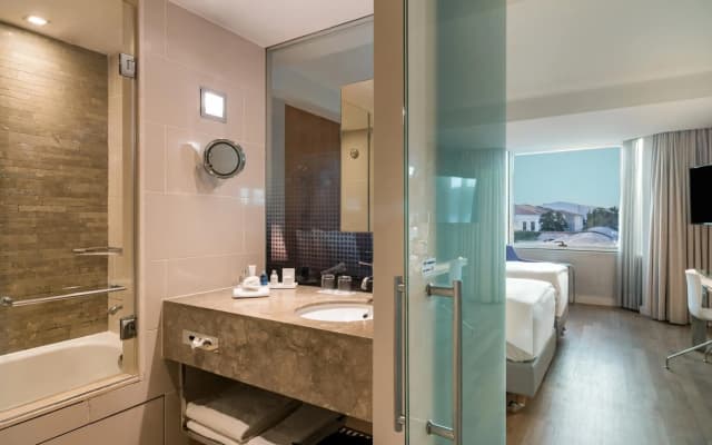 Royal River, Luxury Hotel - Adults Only - photo 4