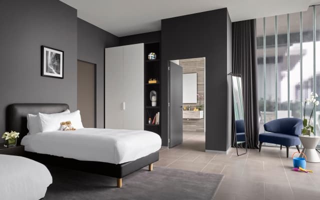 InterContinental Malta by IHG - photo 1