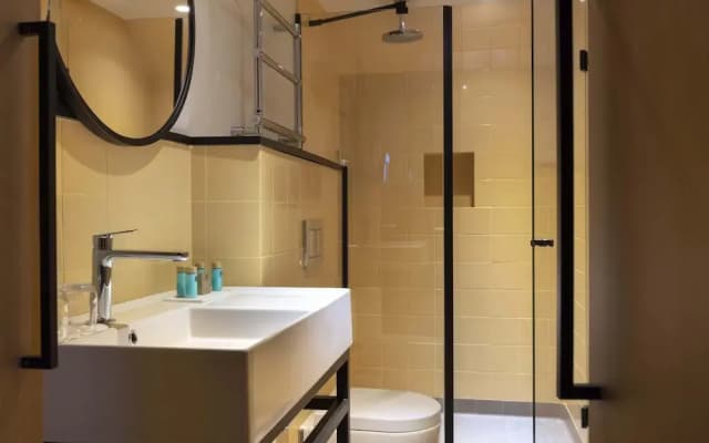 Hôtel 37 Bis - photo 10