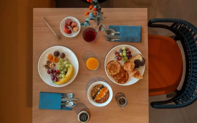 ibis Styles Paris Val de Fontenay - photo 2