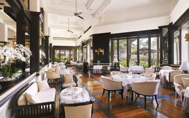InterContinental Bali Resort by IHG - photo 3