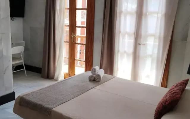 Hotel Oceano Centro - photo 4
