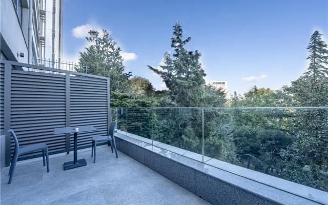 Radisson Hotel Istanbul Harbiye - photo 3