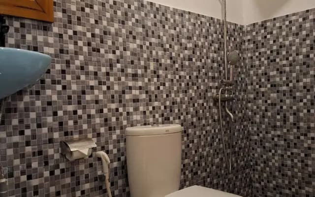 Aldi's Bungalow - photo 8