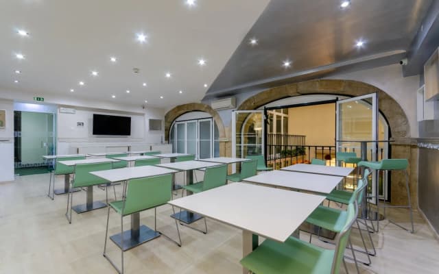 Hotel Borges Chiado - photo 1