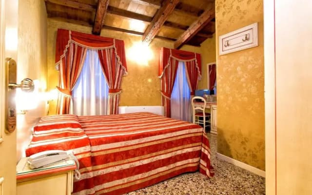 Ca' San Polo - photo 1