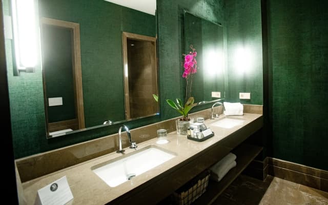 Soho Boutique Equitativa Hotel - photo 1