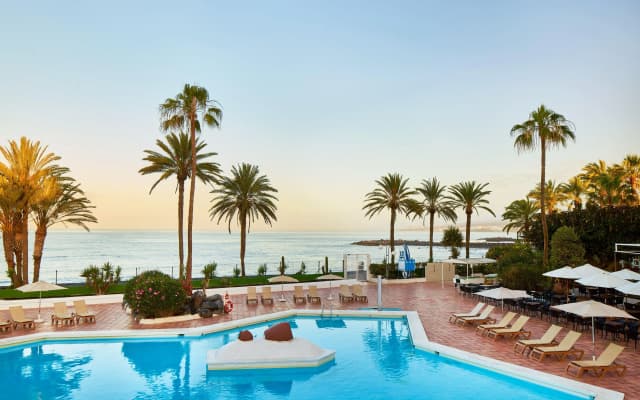 Sol Tenerife - photo 1