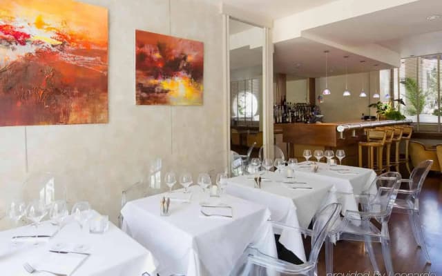 Croisette Beach Hotel Cannes - MGallery Collection - photo 1