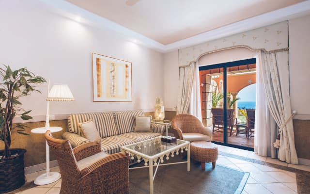 Iberostar Grand El Mirador Hotel – Adults Only - photo 2
