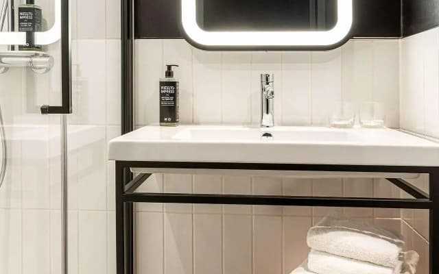 Ibis Styles Paris Villejuif - photo 9