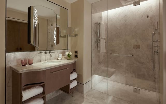 The St. Regis Venice Hotel - photo 7