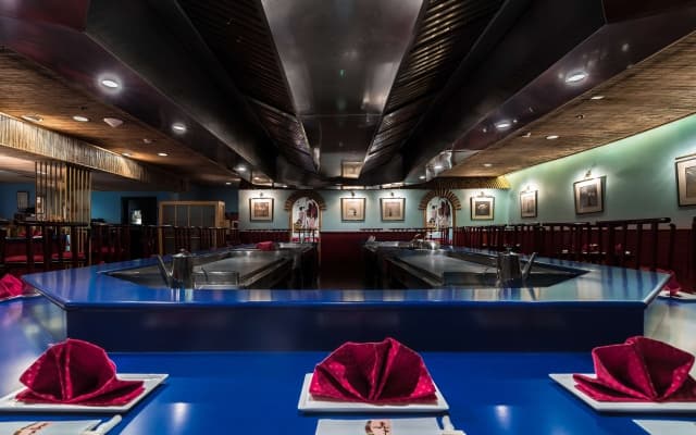 Radisson Blu Hotel Doha - photo 1