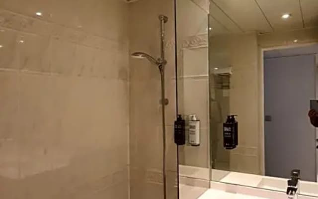 ibis Styles Paris Tolbiac Bibliotheque - photo 27