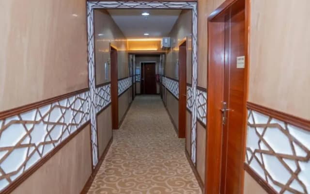 Rizq Palace Hotel - photo 3