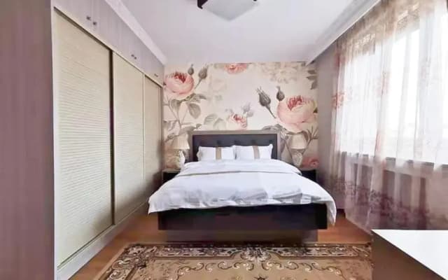 La Maison Charentonneau - photo 1