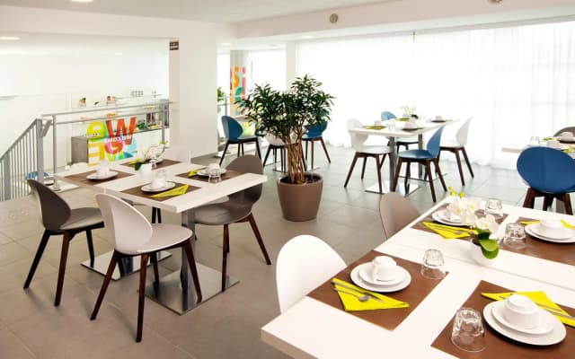 Séjours & Affaires Paris Bagneux - photo 3