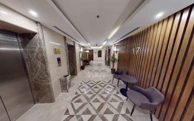 Emaar International - photo 1