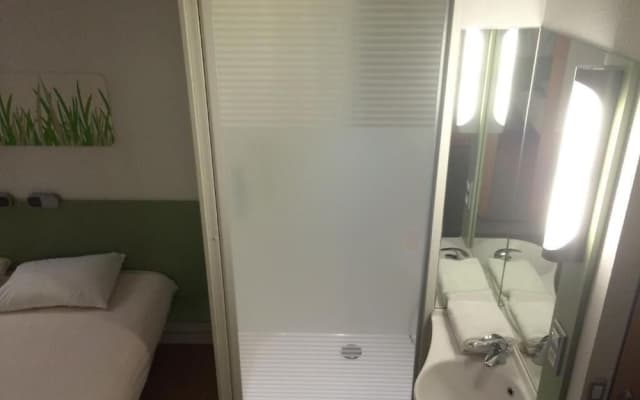 Ibis Budget Vitry-Sur-Seine N7 - photo 5