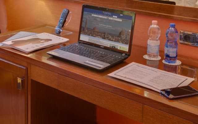 Grand Hotel Adriatico - photo 9