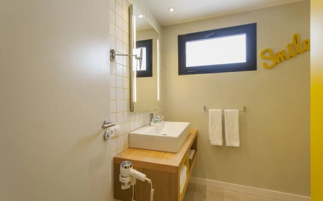 Vanilla Garden Boutique Hotel - Adults Only - photo 1