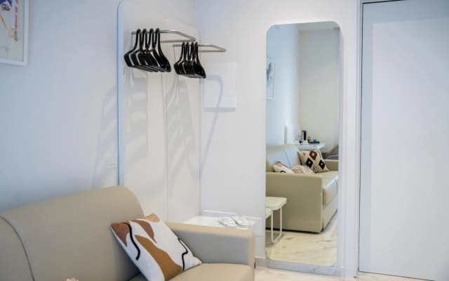 Soul Art Hotel - photo 2