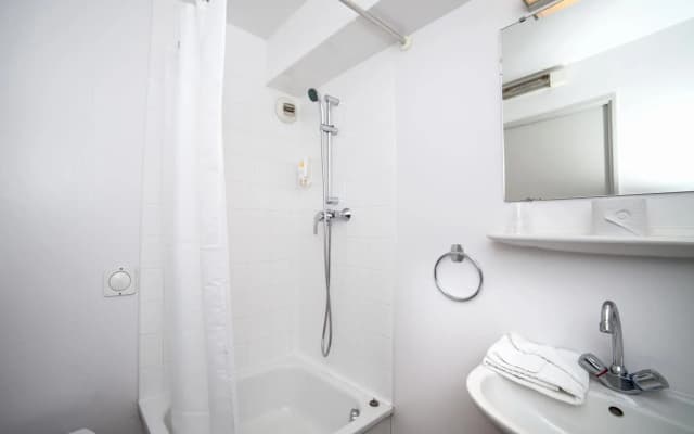 Aparthotel Adagio Access Paris Maisons-Alfort - photo 2