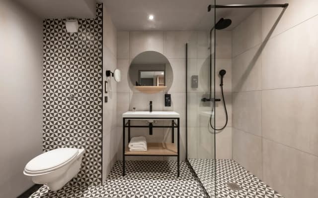 Tulip Residences Joinville-Le-Pont - photo 3