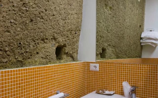 Correra 241 Lifestyle Hotel - photo 15