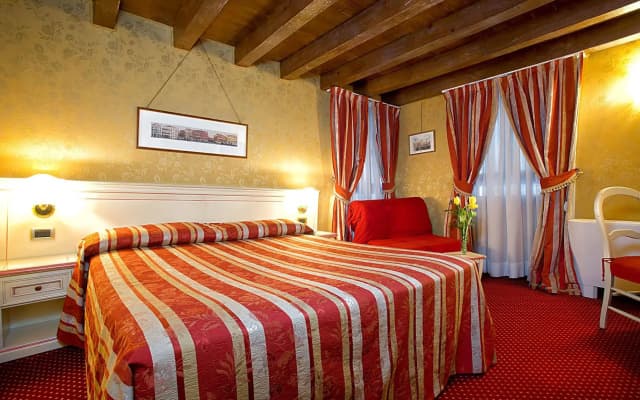 Ca' San Polo - photo 3