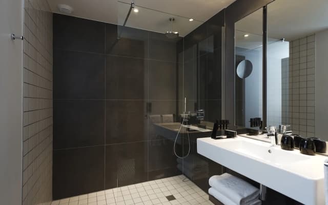 Melia Paris La Defense - photo 5