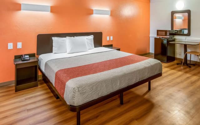 Hotel Mercader - photo 3
