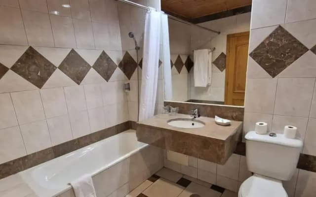 Hospedaria Frangaria - photo 2