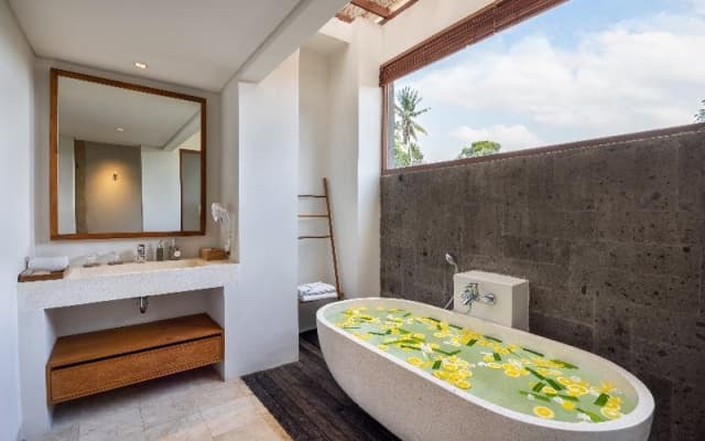 Dinara Ubud - photo 6