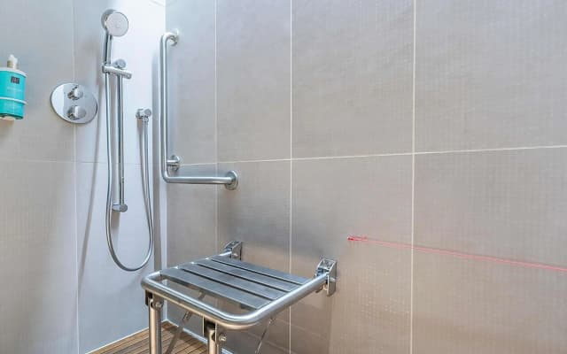 Novotel Lisboa - photo 2