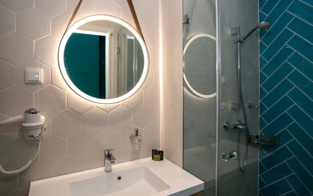 T62 Hotel - photo 3