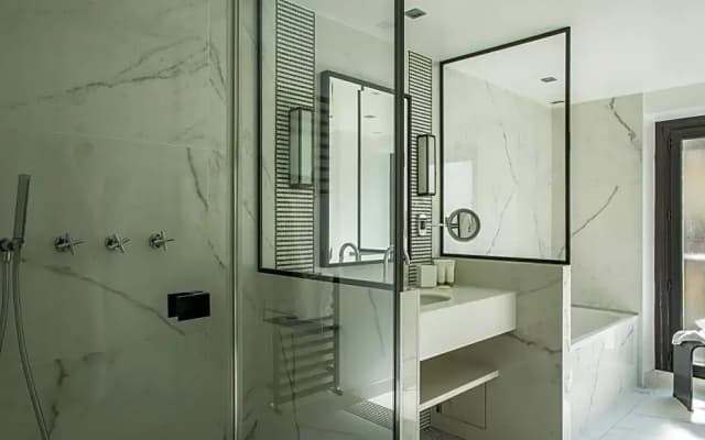 Hotel Brighton - photo 19