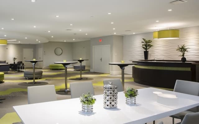 Avanti International Resort - photo 1