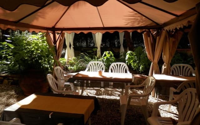 Hotel Ariele - photo 1
