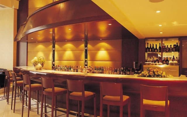 Athens Zafolia Hotel - photo 4