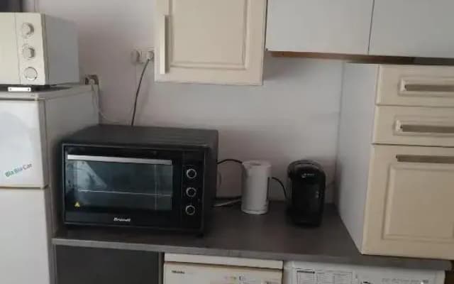 Studio Charmant - photo 1